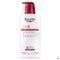 Eucerin pH5 Rijke Bodylotion F Zeer Droge en Gevoelige Huid 400ml