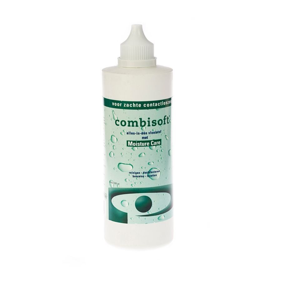 Combisoft All In One 350ml