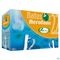 Soria Natusor N22 Aerofane The Inf 20