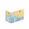 Soria Natusor N22 Aerofane The Inf 20