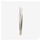 Splinterpincet "katedraal" Inox