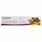 Horseminth Pate Seringue 1x26g