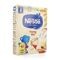 Nestle Baby Cereals Honing 250g
