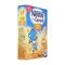 Nestle Baby Cereals Honing 250g