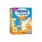 Nestle Baby Cereals Honing 250g
