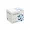Eurofix 10cmx10m Fixation N/woven Pansement