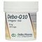 Coenzyme Q10 Caps 30x30mg Deba