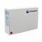 Coloplast Zakje Ledigb. 1d Mini 100ml 10 2210