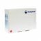 Coloplast Zakje Ledigb. 1d Mini 100ml 10 2210