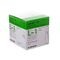 Braun Minip Linisol 1 % 20 Amp 10ml