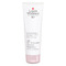 Louis Widmer Wash Gel Gezicht Zonder Parfum 125ml