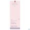 Louis Widmer Wash Gel Gezicht Zonder Parfum 125ml