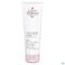 Louis Widmer Wash Gel Gezicht Zonder Parfum 125ml
