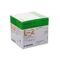 Linisol 2 % sol. inj. i.v./s.c./p.dural amp. 20 x 10 ml