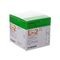 Linisol 2 % sol. inj. i.v./s.c./p.dural amp. 20 x 10 ml