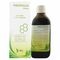 Soria Propolis siroop 150 ml
