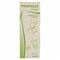 Soria Propolis siroop 150 ml