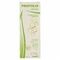 Soria Propolis siroop 150 ml