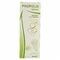 Soria Propolis siroop 150 ml