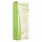 Soria Propolis siroop 150 ml