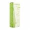 Soria Propolis siroop 150 ml