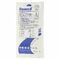 Gants Chirurg Latex Jetable Large 2 Pontos