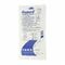 Gants Chirurg Latex Jetable Large 2 Pontos
