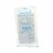 Gants Chirurg Latex Jetable Large 2 Pontos