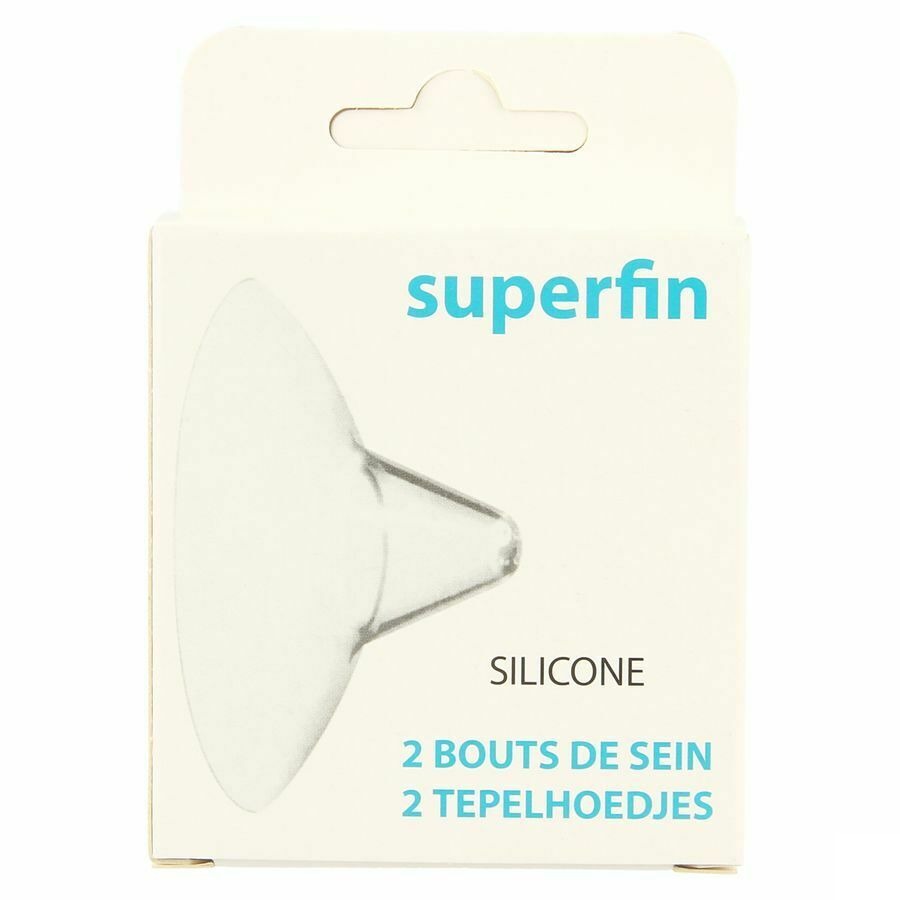 Tepelhoedje Silicone 2 Pontos
