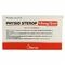Physio Sterop Amp Inj 10 X 2ml