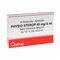 Physio Sterop Amp Inj 10 X 5ml