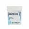 Biotine 300y Caps 100 Deba