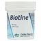 Biotine 300y Caps 100 Deba