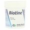 Biotine 300y Caps 100 Deba