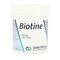 Biotine 300y Caps 100 Deba