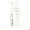 Avène Couvrance Stick Correcteur Jaune