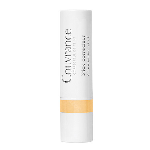 Avène Couvrance Stick Correcteur Jaune