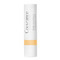 Avène Couvrance Stick Correcteur Jaune