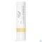Avène Couvrance Stick Correcteur Jaune