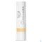 Avène Couvrance Stick Correcteur Jaune