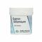 DeBa Pharma Supra Selenium 100 Tabletten