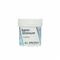 DeBa Pharma Supra Selenium 100 Tabletten