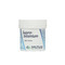 DeBa Pharma Supra Selenium 100 Tabletten