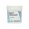 DeBa Pharma Supra Selenium 100 Tabletten