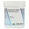 Magnesium Actif Caps 100 X 600mg Deba