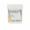 Glucosam Caps 60x750mg Deba