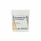 Glucosam Caps 60x750mg Deba