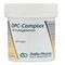 Opc 85 Complex Caps 60 Deba