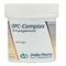 Opc 85 Complex Caps 60 Deba