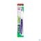 Gum Brosse Orthodontique Soft 124